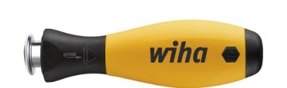 Afbeelding - https-www-ez-catalog-nl-Asset-3ed8d40da0874127bcd9c71c43306c06-ImageFullSize-284ESD-SoftFinish-System6-ESD-jpg